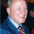 Dennis Johnson