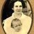 Gladys Rush