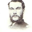 A photo of W.f. Evans