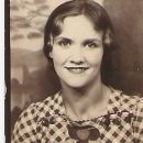 A photo of Lola Blake
