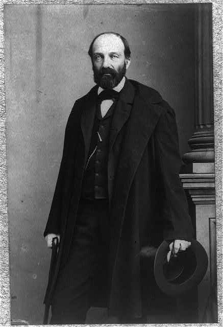Joinville, François Ferdinand Philippe Louis Marie...