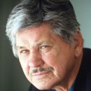 A photo of Charles Bronson