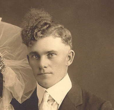 Arthur Hugo Hageman