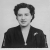 Helen Tieck