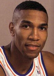 Bobby Ray Phills Bobby Ray Phills