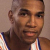 Bobby Phills