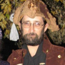 A photo of Peter Phillip Doughty Jr