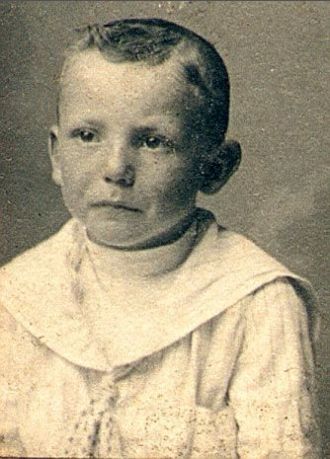 Benjamin