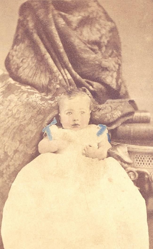 Albert Walter Lewis 
