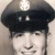 John W. Laggner, 1956