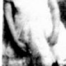 A photo of Maria Colwell