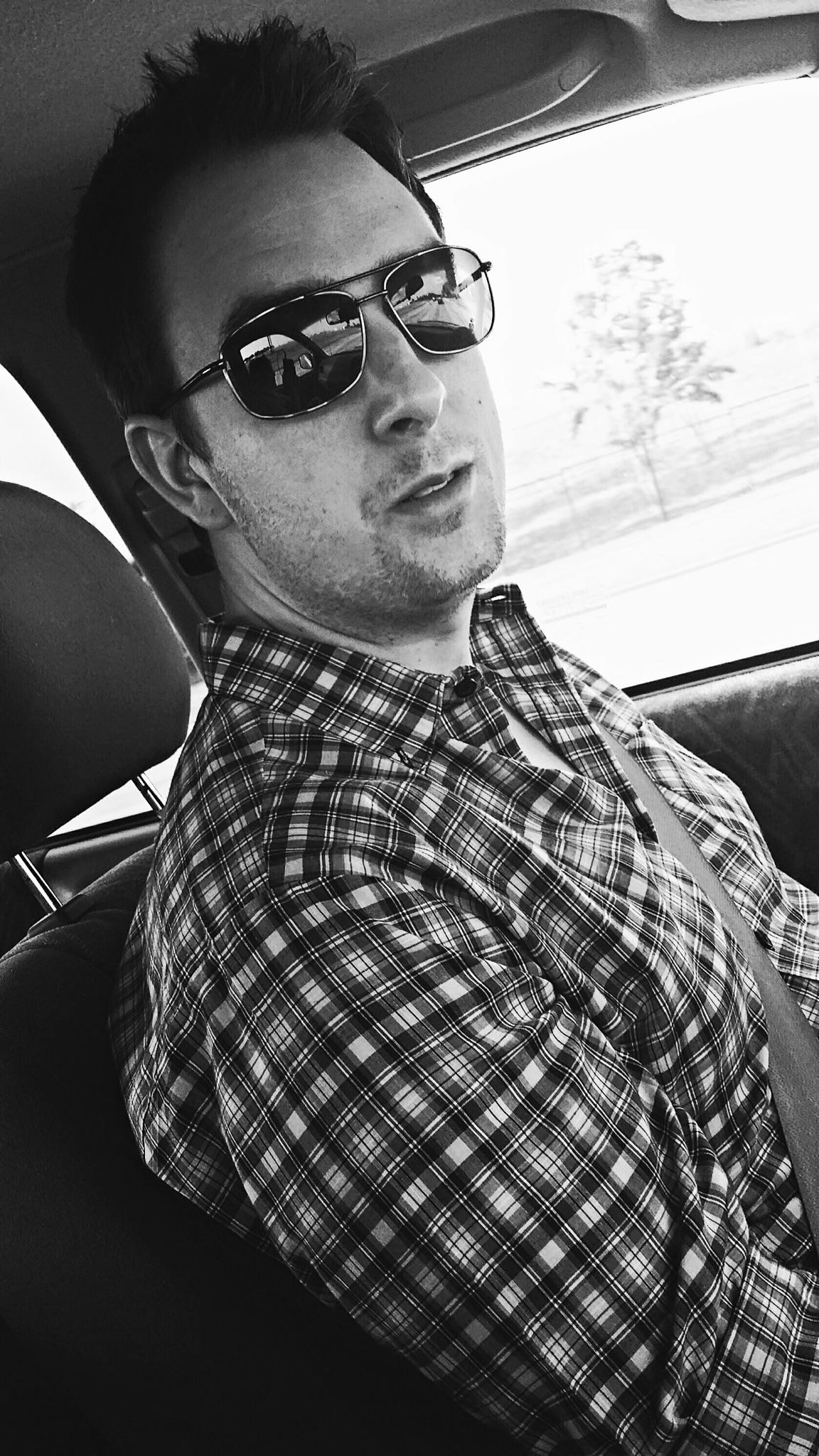 Evan 'Emmons' FinCannon