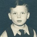 A photo of Leo Vischjager
