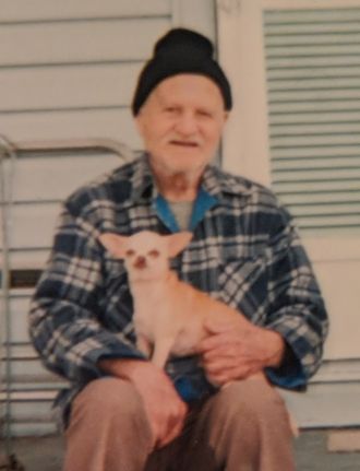 Alfred Joseph Lumetta Sr Alfred Joseph Lumetta Sr