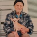 A photo of Alfred Joseph Lumetta Sr