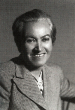 Gabriela Mistral Gabriela Mistral