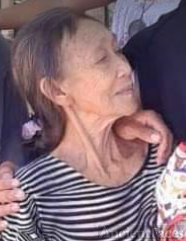 Dianito