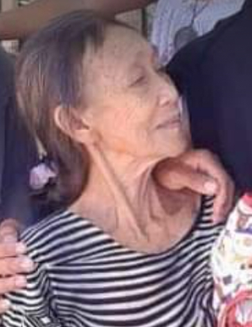 Dianito