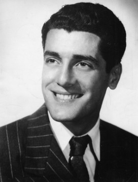 Robert Dahdah