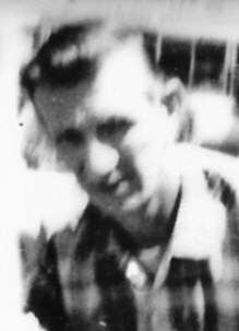 Nicholas Muntean