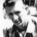 A photo of Nicholas Muntean