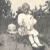 Elmira Mendoza Ellis
