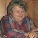 A photo of Ruby Lee Fee