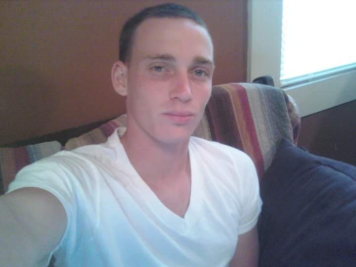 Jimmie Chad Logan Bryan