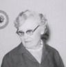 Kate Hardgrave