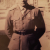 Frank Orant