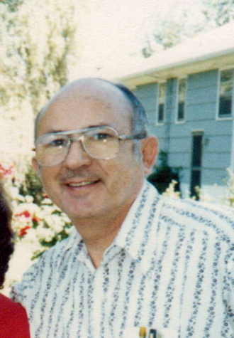 Jacob Wolkovitz