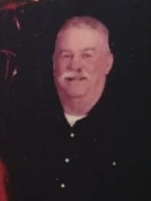 Daniel L Westmoland Sr. Daniel L Westmoland Sr.