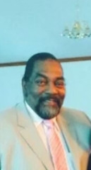 Maurice David Gindratt 