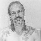 Larry Reed Labensky