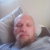Jeremy Turpitt