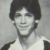 Jeffrey Glebus