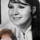 Linda Emily Abeyta 