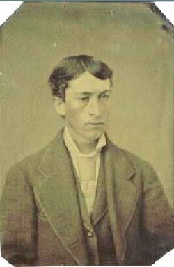 Phillip Richardson