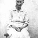 A photo of Margaret J (McElroy) Crain