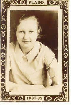Lillian Draskovitch