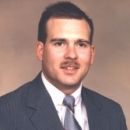 A photo of Brent S. Muellenberg