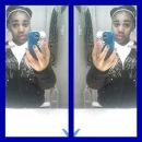 Echols girl