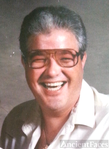 Earnest Lee Bernard