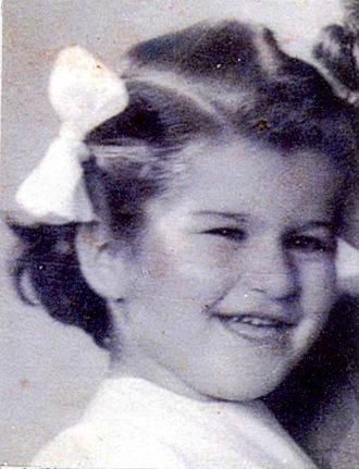 Yvonne Kunda
