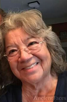 Norma E Lewis