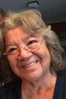 Norma E Lewis