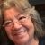 Norma Lewis