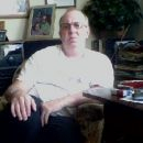 Randy Tad Waltemath
