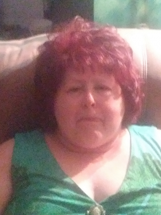 Lynda J. (Vise) Grizzell