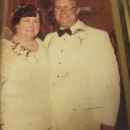 A photo of John Parylak